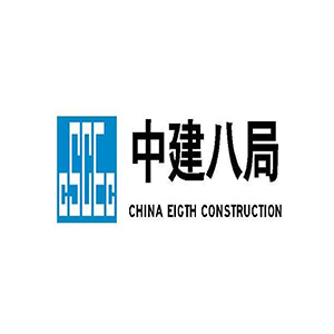 北京故宫博物院